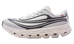 Cloudflow 5 AD WMNS "Ivory Black" 3WF30440791