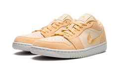 AIR JORDAN 1 LO SE WMNS "Celestial Gold" DV0426 200