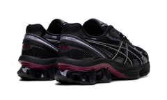 GEL-Kinetic Fluent "Black/Black" 1203A737 001