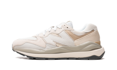 57/40 "Moonbeam" M5740GRM