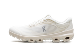 Cloudventure 2 "LOEWE Eggshell" 3MF10954183