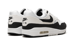 AIR MAX 1 WMNS "White Black" DZ2628 102