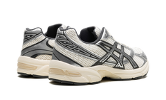 Gel-1130 "Cream Pure Silver" 1203A310 100