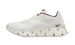 ZIG DYNAMICA 4 WMNS "White" IE4653