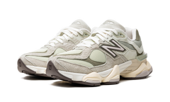 9060 "Olive" U9060EEC