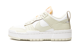 DUNK LO DISRUPT MNS WMNS "Sea Glass"
