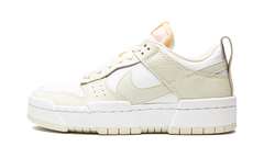 DUNK LO DISRUPT MNS WMNS "Sea Glass"