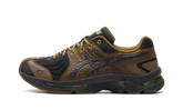 GEL-Kiril 3 "Kiko Kostadinov - Bronze Brown" 1203A644 200