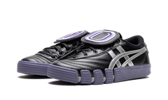 Gel Flexkee 958 "OTTO 958 - Black Purple" 1201A921 001