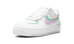 AIR FORCE 1 SHADO MNS WMNS "Infinite Lilac" CU8591 103