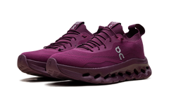 Cloudtilt WMNS "Loewe - Cherry" 3WD30310863