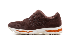 Gel-Lyte 3.1 "Ronnie Fieg Militia" H6C1K 8484