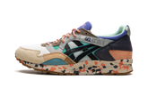 Gel Lyte 5 "RE:Material" 1201A871 961