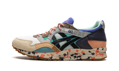 Gel Lyte 5 "RE:Material" 1201A871 961