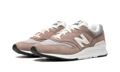 997 "Earth" CM997HVD
