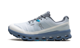 Cloudvista 2 Waterproof "Arctic Chambray" 3ME30143170