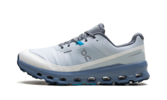 Cloudvista 2 Waterproof "Arctic Chambray" 3ME30143170