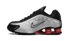 Shox R4 WMNS "OG (2025)" AR3565 011