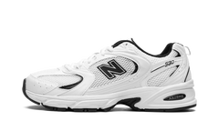 530 "White Black" MR530EWB