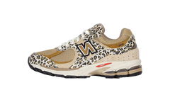 2002R "Cheetah - Courir Exclusive"