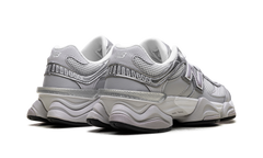 9060 "Raincloud Truffle Salt" U90606MU