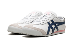 MEXICO 66 WMNS "Independence Blue" 1182A078 104