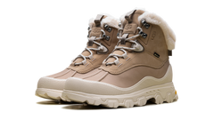 Adirondack Meridian WMNS "Sand" 1169032 SAN