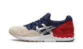 Gel Lyte 5 "Concepts - Libertea" 1201A943 100