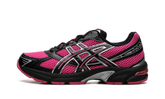 GEL-1130 WMNS "Pink Glo / Black" 1202A536 700