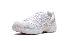Gel-1130 "Crystal Pink" 1202A526 101