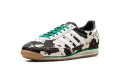 SL 72 OG WMNS "Cow Print - Black / White" JR1639