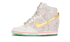 DUNK SKY HI YOTH QS MNS WMNS "Year Of The Horse" 649464 001