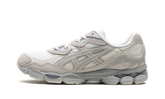 Gel-NYC "Cream Grey" 1203A739 100