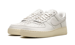 AIR FORCE 1 LO WMNS "Summit White" DR9503 100