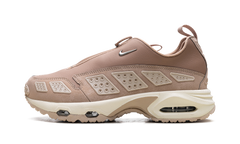 Air Max Sunder PRM WMNS "Rattan" HV4510 200