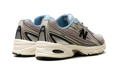 740 "Earth Shadow" U740BL2