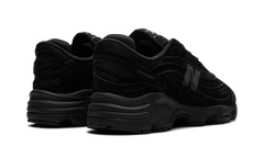 1000 "Black Cat" M1000LA