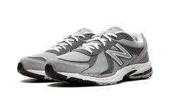 860v2 "Comme des Garcons Homme - Grey" ML860JM2