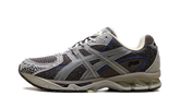 GEL-Nimbus 10.1 "Eighteen East" 1203A968 200