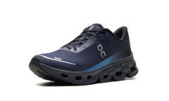 On Cloudspark WMNS "Black Blueberry" 3WE10401947
