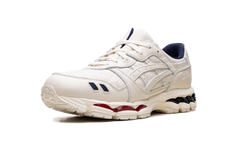 Gel-Lyte 3.1 "Kith France" 1203A911 100