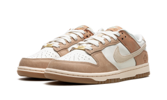 DUNK LO SE WMNS "Australia" FN7645 133