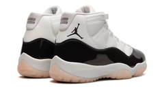 AIR JORDAN 11 WMNS "Neapolitan" AR0715 101