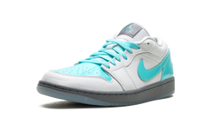 Air Jordan 1 WMNS "Polaroid" HQ3599 025