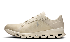 Cloud X 4 AD "Pelican Ghost" 3MF10263563