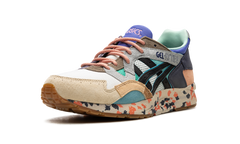 Gel Lyte 5 "RE:Material" 1201A871 961