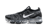 AIR VAPORMAX FLYKNIT 3 WMNS AJ6910 001