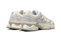 9060 "Quartz Grey" U9060HSA