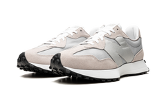 327 "Grey" MS327MA1