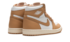 AIR JORDAN 1 RETRO HIGH OG WMNS "Praline" FN6622 201